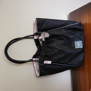 VICTORIA SECRETS bag.  NEW with tags.